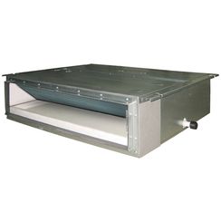 Канальный блок мульти сплит системы General Climate GC-MED12HF32