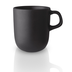 Чашка Nordic Kitchen 300 мл Eva Solo