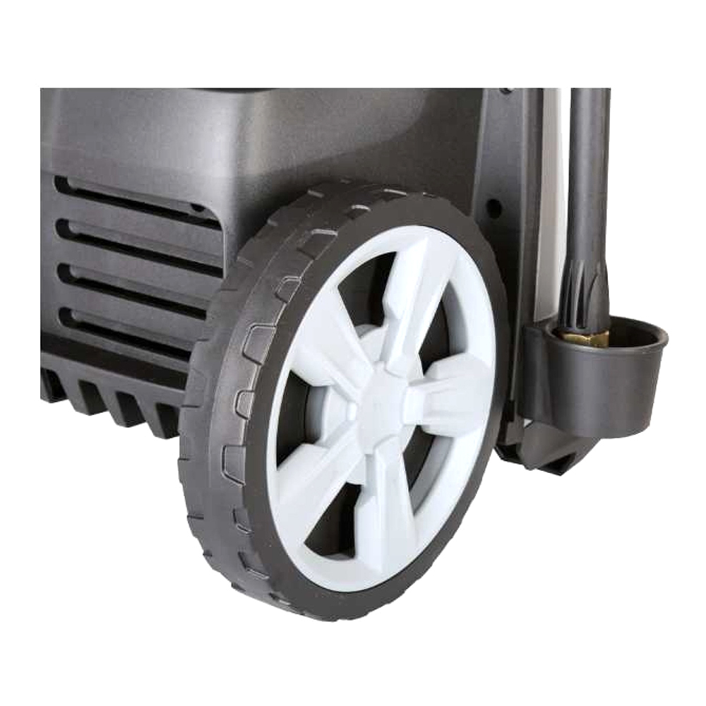 Мойка высокого давления РЕСАНТА МР-200П