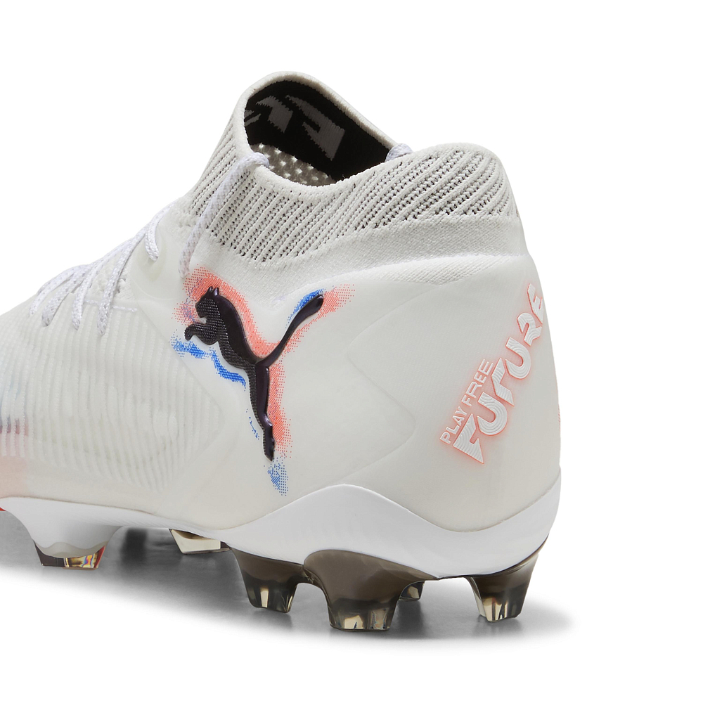 мужские бутсы PUMA FUTURE 8 ULTIMATE FG