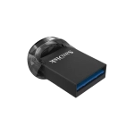 Флеш-накопитель SanDisk Ultra Fit USB 3.1 16GB, R 130 МБ/с