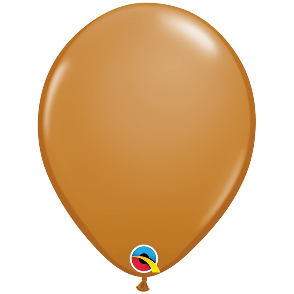 Q 11" Фэшн Кофе
