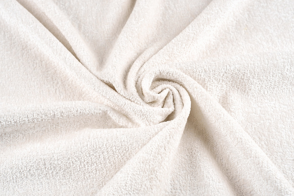 Шенилл Oscar (Оскар) 000