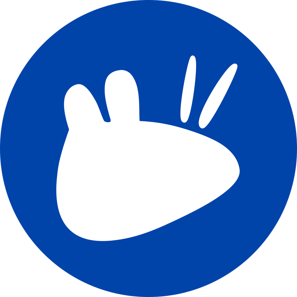 Xubuntu 24.04
