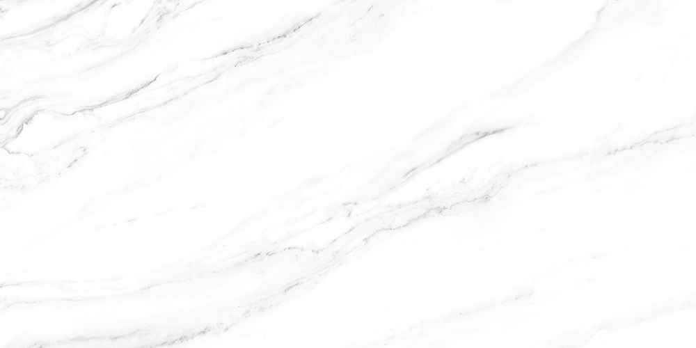 Фреско / Fresco