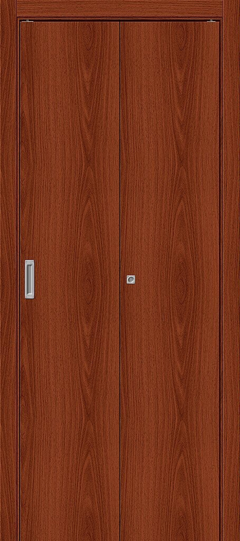 Гост-0 Л-11 (ИталОрех) 200*35