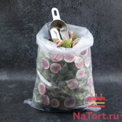 Инжир сублимированной сушки, половинки, 1кг.