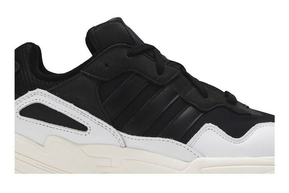 Adidas 96 black hotsell