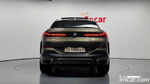 BMW X6 (G06) M50i (11.2020)