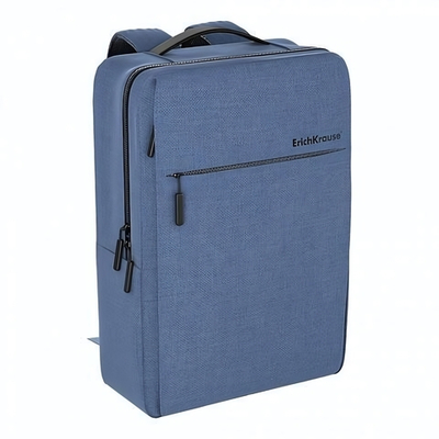 Рюкзак 17L CityLine 58464 (Erich Krause)