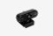 A4Tech PK-935HL_0126709110126