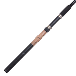 Удилище фидерное Kaida Spirado (3.6м, 60-150гр)