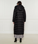 Пальто Liu Jo Sport - черный(TF4139 T2600)