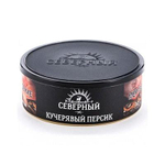 Северный - Кучерявый Персик (100г)