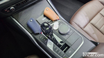 BMW 3 Series (G20) 320i Luxury (10.2020)