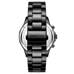 Kenneth Cole KC51109002