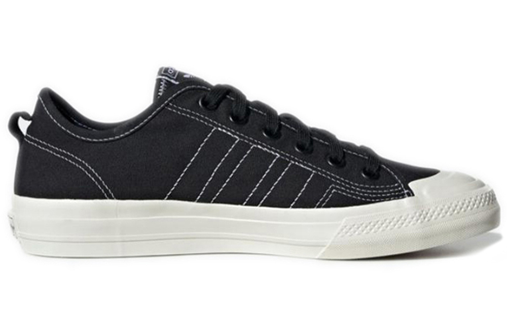 Кроссовки Adidas Originals Nizza Rf