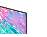 Телевизор Samsung QLED 4K QE85Q70B