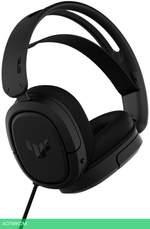 Наушники ASUS TUF Gaming H1 Wireless (90YH0391-B3UA00)