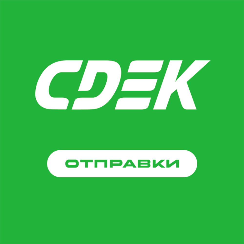 Tecno Megabook T1 (T15DA) - Матрица (экран) в сборе  с верхней крышкой + петли + шлейф матрицы (ORIG-SP)