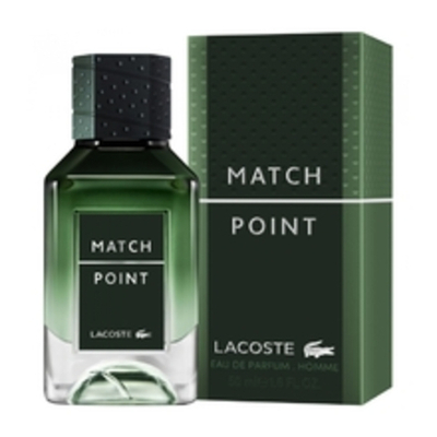 Lacoste Match Point EDP 30ml