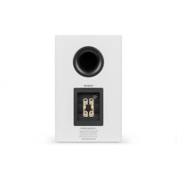 Полочная акустика PREMIERA MS-6