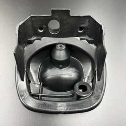 Направляющая шнура стартера Yamaha 40X Hidea 40F (YUELANG)