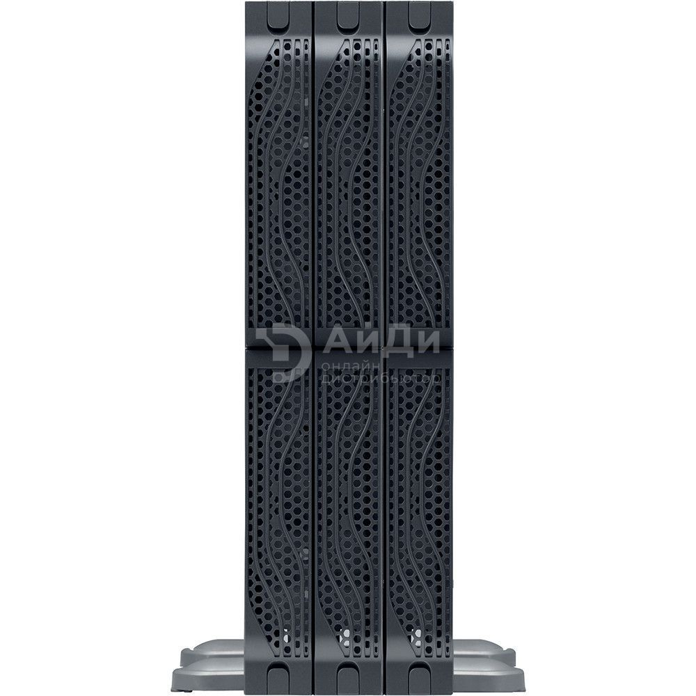 ИБП Legrand 310353