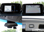 Hyundai Santa Fe TM Дизель 2.2 2WD (01.2020)