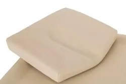 Складной массажный стол US MEDICA Bora-Bora