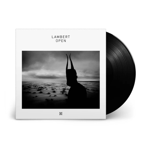 Lambert - Open