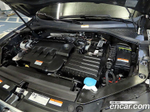 Volkswagen Tiguan 2 Generation 2.0 TDI Prestige (03.2020)
