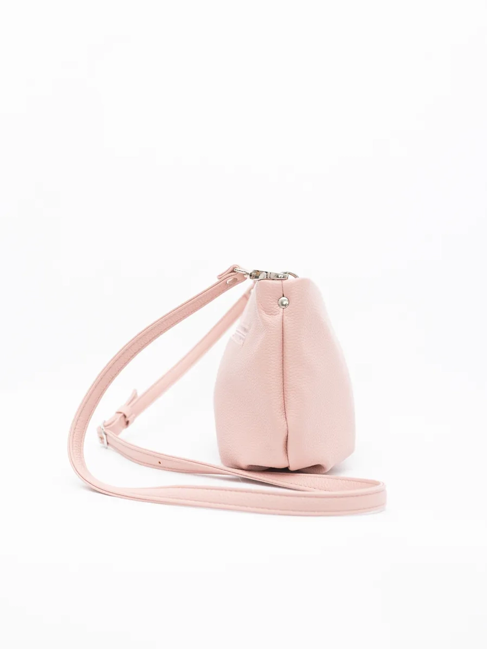 Сумка через плечо маленькая клатч