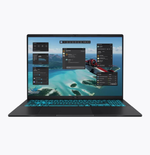 Ноутбук ASUS VivoBook V3607VU-RP256 V16, RTX 4050, SSD 1TB, 16GB RAM