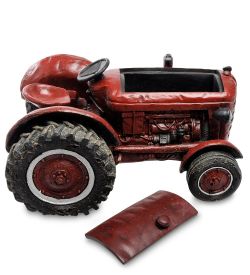 Sealmark GG-4440-MD Кашпо «Гордость Колхоза»