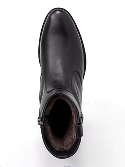 Сапоги Winfort 650M