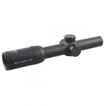 Оптический прицел Vector Optics Constantine 1-8x24 FFP для интенсивной стрельбы на ближних дистанциях
