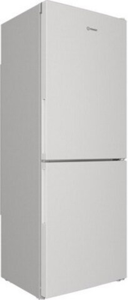 Холодильник INDESIT ITR 4160W