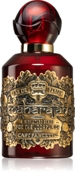 Captain Fawcett Maharajah Eau de Parfum парфюмированная вода для мужчин