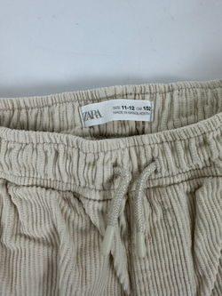 Брюки Zara