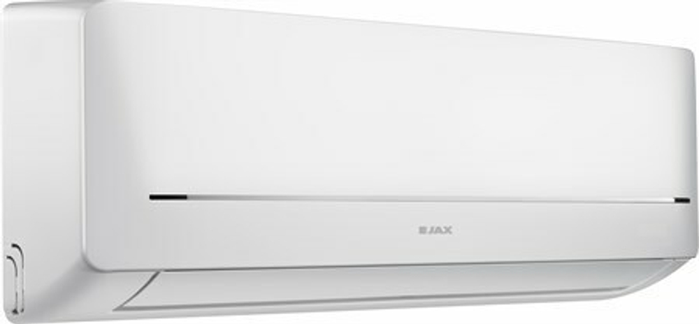 Настенная Сплит-система Jax York ACE-14HE