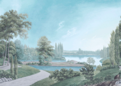 Коллекция Sacramento