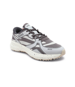 Кроссовки Owen-HKNG_Runn_rs BOSS BLACK - белый(50493218)