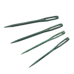 Набор игл KnitPro Mindful для сшивания трикотажных изделий