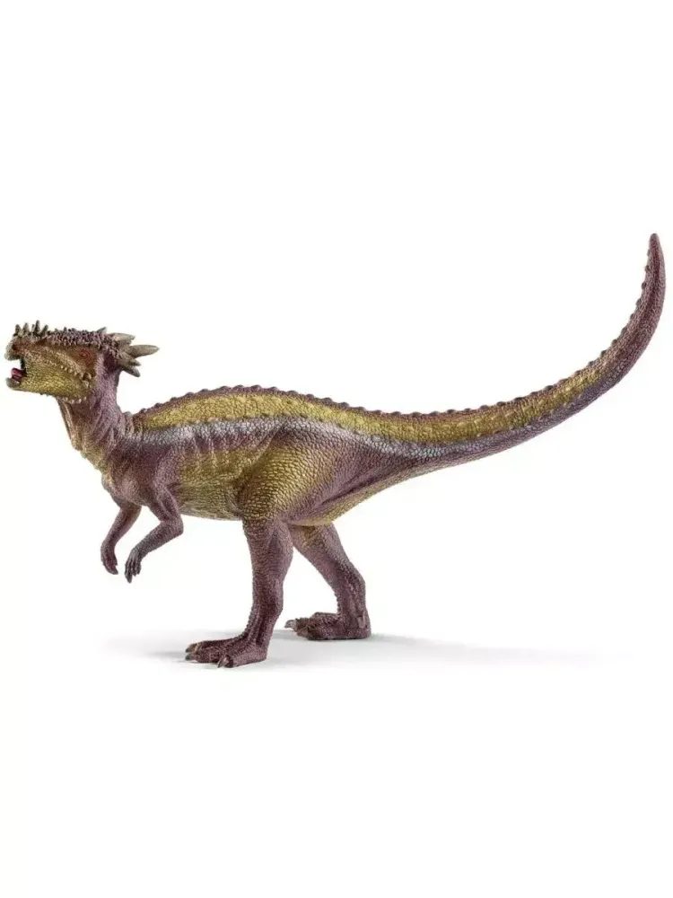 Фигурка Дракорекс Schleich 15014