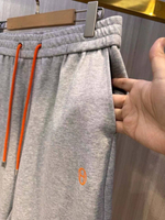 Шорты Hermes