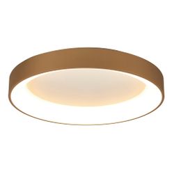 8641 Потолочный светильник NISEKO II