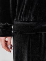 Костюм Нуар Виотекс ЧЁРНЫЙ