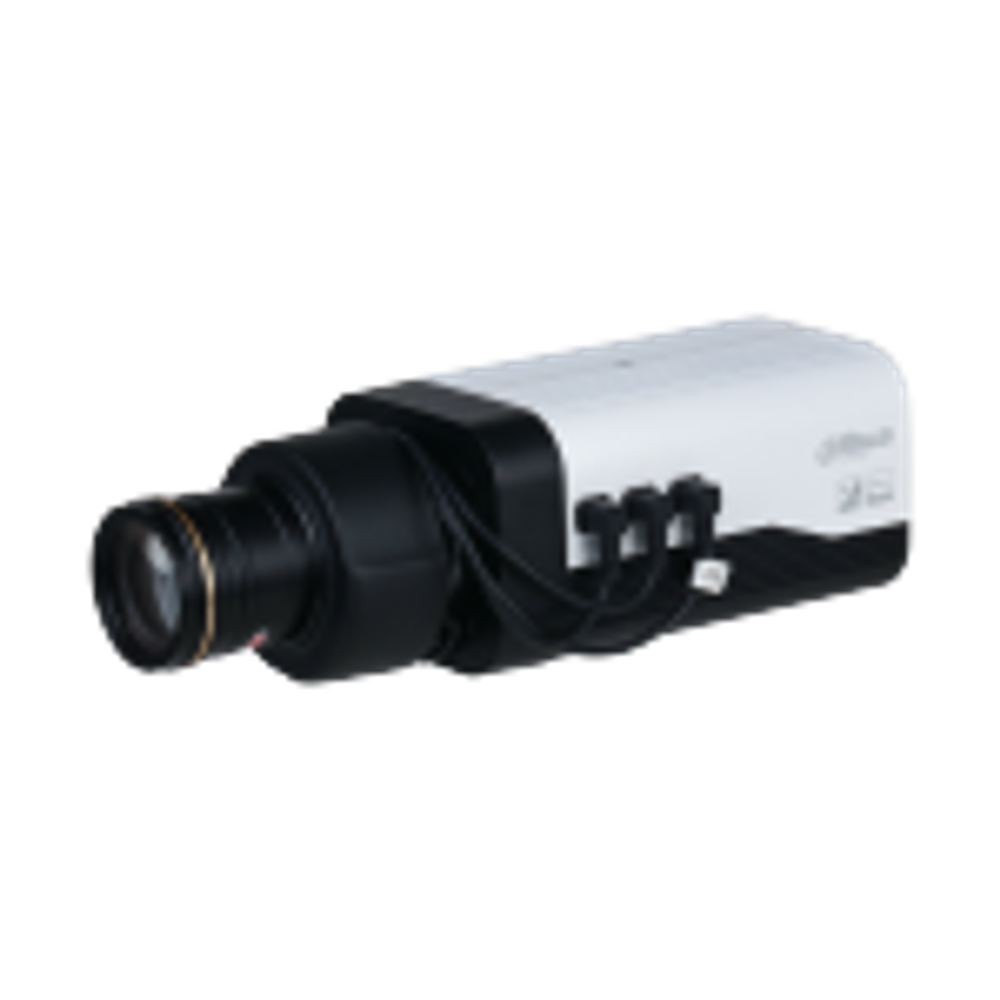 DH-IPC-HF7842FP-Z-S2