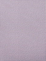 Постельное белье 1 5 спальное, постельное белье детское, постельное белье 1 5 спальное для мальчика, поплин, 100% хлопок, наволочки 70х70